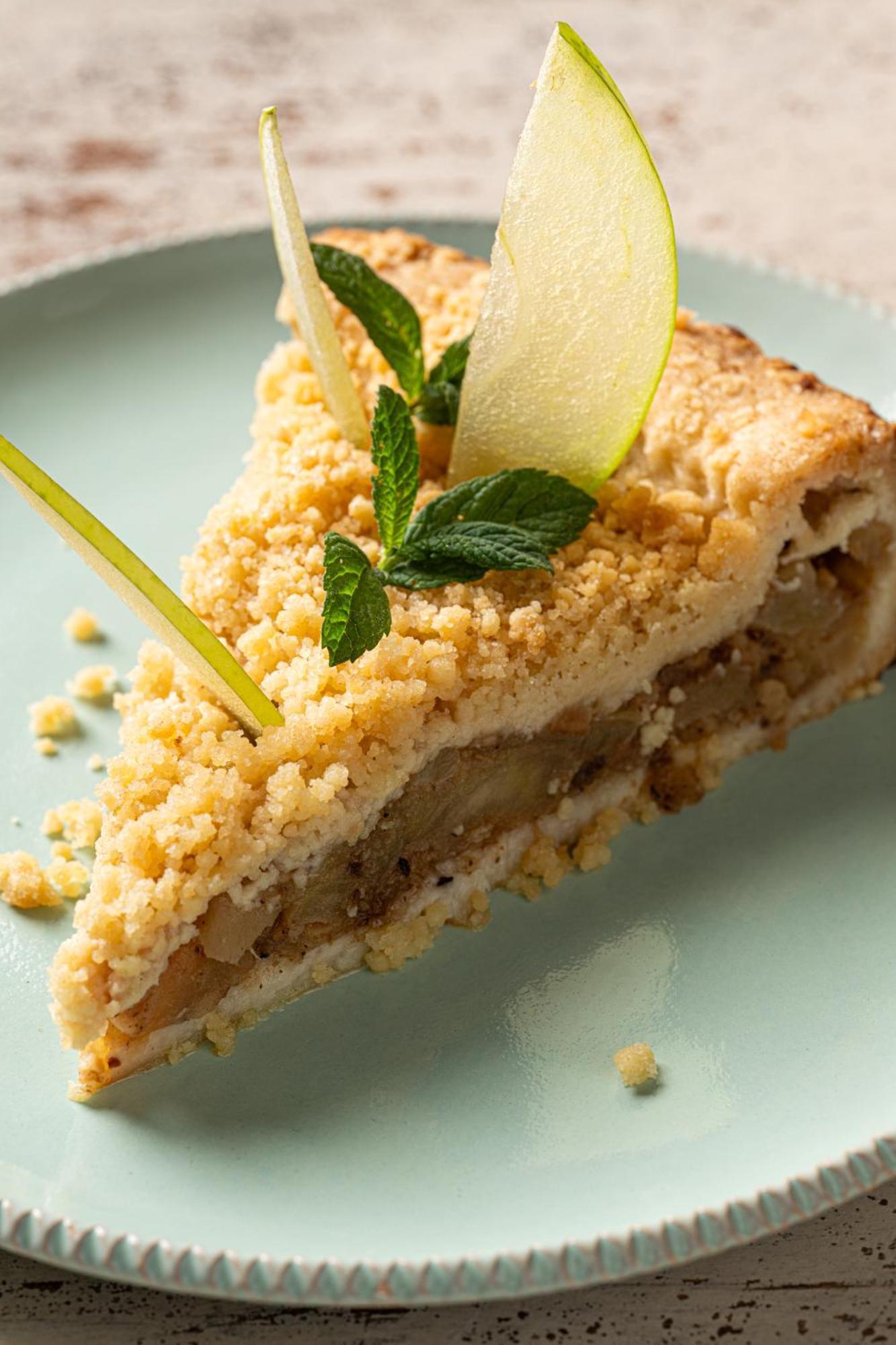Masseria La Mandra 노치 외부 사진